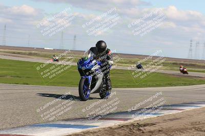 media/Feb-10-2024-TrackDaz (Sat) [[d83b097a69]]/C Group/1240pm (Wheelie Bump)/